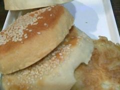 -赵家羊肉汤(建安路店)