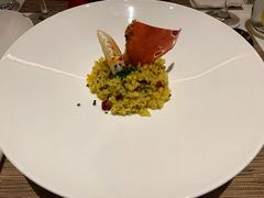 -yokocho上横町·日本食街(深业上城店)