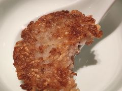 -老湘亲·品鉴湘菜(湖里店)