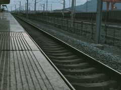 -桂林西站