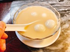 -润生堂(泰然四路店)