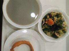 -聚德华天护国寺小吃(甜水园店)