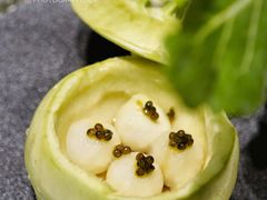 -北京大董烤鸭店(万象天地店)