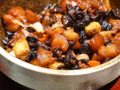 -尽膳·鱼鲜川菜(宽窄巷子店)