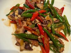 -山东八大碗山东老字号