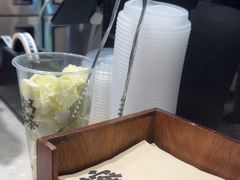 -太犇牛手作茶铺(江北虹悦城店)