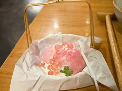 -孙盛兴奥灶面馆·蟹黄面·三虾面(直营.拙政园店)