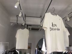 -Badmarket(庙前西街店)