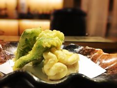 -加奈日本料理