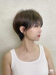 点击看大图 -LJOY丽锦造型·烫发染发
