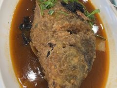 -黄家老店·非遗灌汤包(晋安路店)