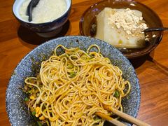 -原醪糟民俗小吃(金沙港湾店)