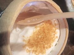 -同仁四季椰子鸡(海岸城天利店)