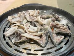 -渔乐里(智荟城店)