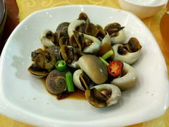 -海岛渔村大酒店(云霄路店)