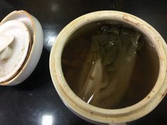 -非凡肠粉皇(西华路店)