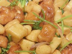 -茉里粤菜(皇姑万象汇店)