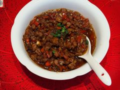 -观宴·品质赣菜(高新大道店)