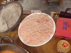 -楠火锅(太古里总店)