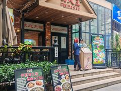 -品大三·南京菜(大行宫店)