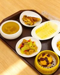 点击看大图 -禧悦府国际月子会所(总店)