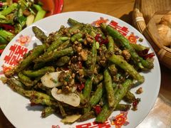 -小街47號江湖菜(四合院店)