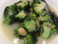 -新吉士·上海菜(浦东LCM置汇旭辉店)