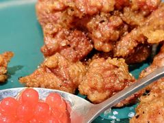 -后海16号·北京私房菜