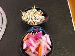 -重庆烧鸡公火锅(簋街店)