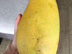 -物美超市(右安门店)
