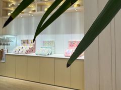 -好利来(龙首印象城店)