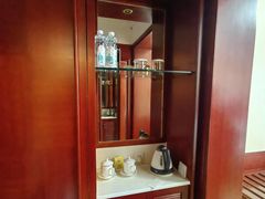 -东方海天酒店(渔人码头景区第二海水浴场店)