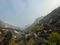-北京凤凰岭