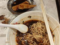 -鲜得来排骨年糕(即墨路店)