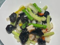 -顺意·顺德家乡菜(国际人才大厦店)