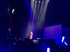 -成都金融城演艺中心