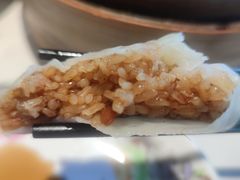 -花园茶楼(兴城西路店)