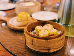 -顺悦酒家(嘉信城市广场店)