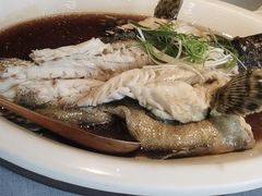 -庆赫隆融合菜馆(群力店)