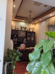 -清雅诗韵丽人产后恢复(回龙观店)