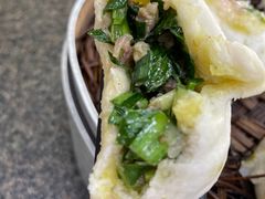 -胡家包子·清真(大众巷店)