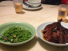 -弄堂里(西溪龙湖天街店)