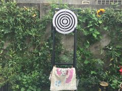 -小草屋轰趴馆别墅派对新场团建家庭聚会