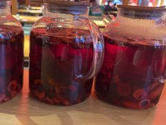 -鸽子窝(黄村店)
