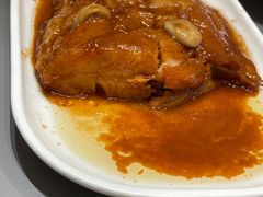 -燕春楼(海河华鼎店)