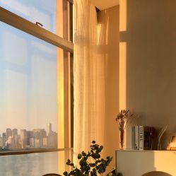 -Mo·Mo Nail 美甲美睫