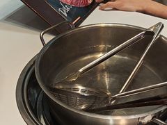 -三毛牛肉店(福强店)
