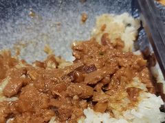 -烟水渔庄餐厅(西溪湿地店)