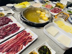 -杏花吴记牛肉火锅