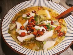 -岭南真味·匠心粤菜(K11店)